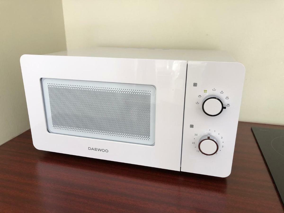 Roseni City Apartment Талин Екстериор снимка
